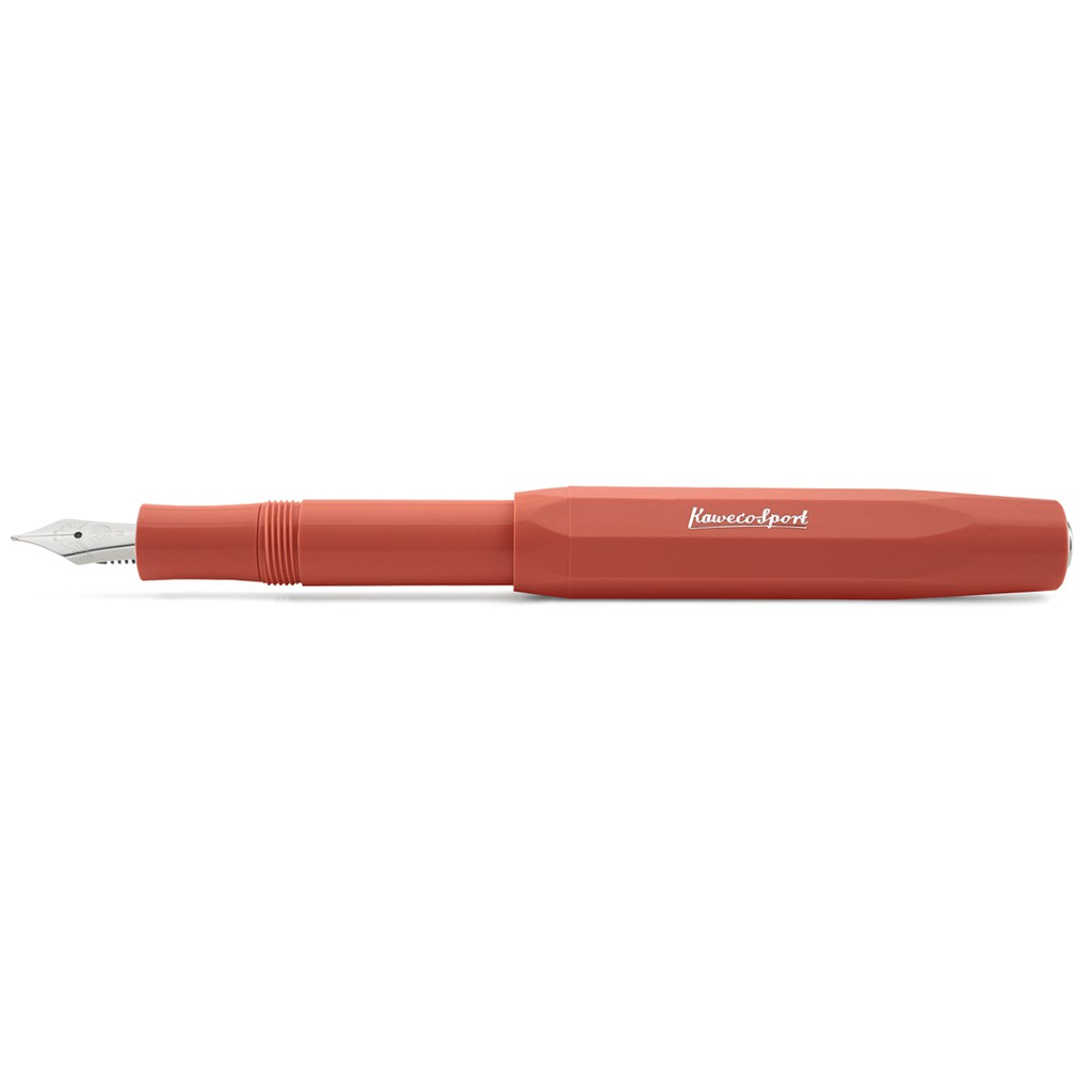 Kaweco Classic Sport Ballpoint Pen - STUDIO360